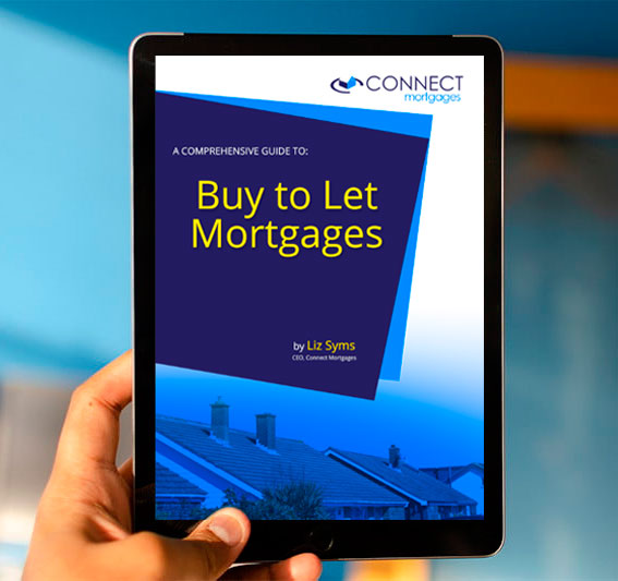 A free comprehensive guide to Buy to Let mortgages