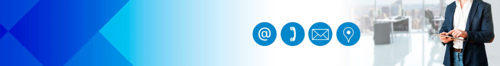 Contact Us