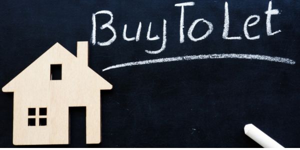 10 Tips for First Time Buy to Let Landlords