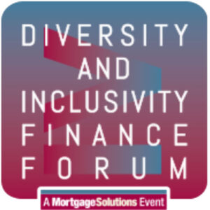 Diversity-and-Inclusivity-Finance-Forum