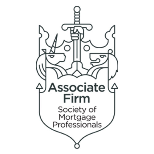 society-of-mortgage-professionals