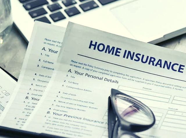 Mortgage Protection Insurance photo