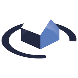 Connect Mortgages Icon