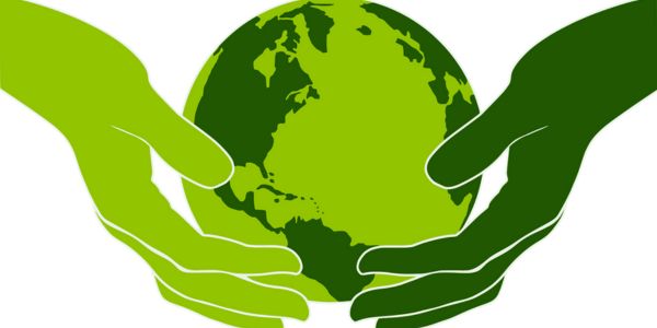 How Green Mortgages Are Earth Day Friendly