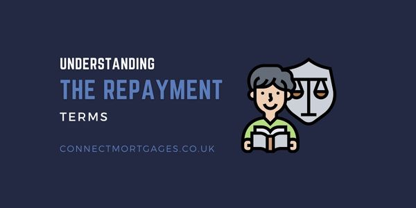 Understanding the Repayment Terms