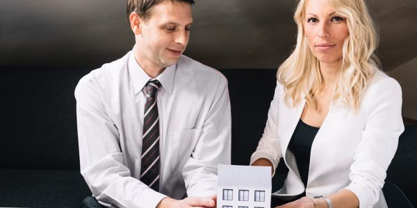 When should I seek mortgage advice?