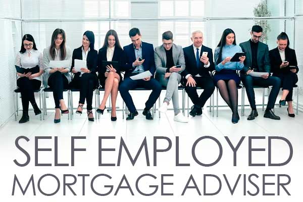 Careers in Mortgages