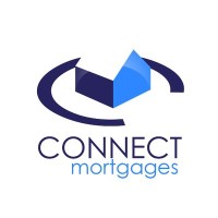 Connect Mortgages