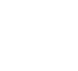 Buy to Let Mortgages