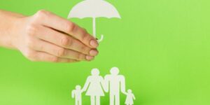 Life Insurance And General Insurance