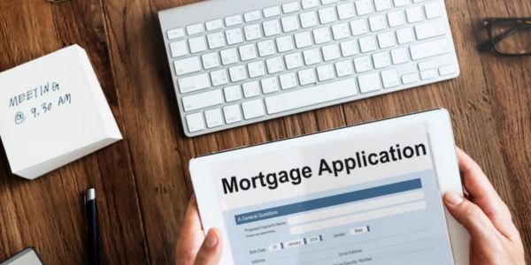 Do I Still Need An Adverse Mortgage