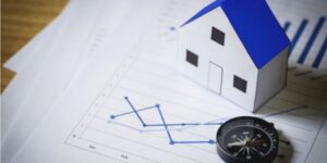 Mortgage Valuation