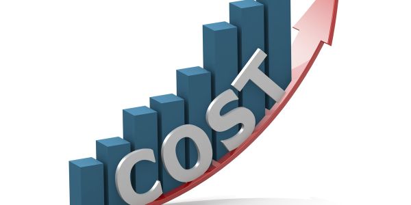 Rising Costs of Mortgages