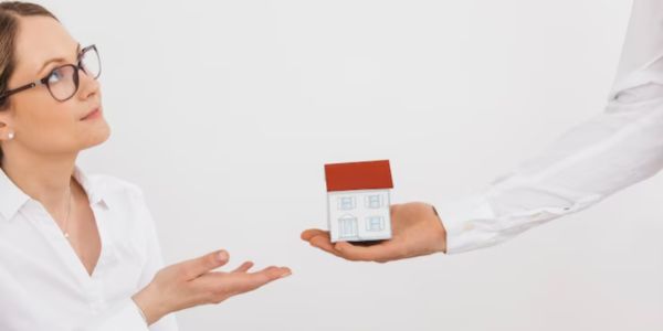 Unveiling the Solo Mortgage Surge