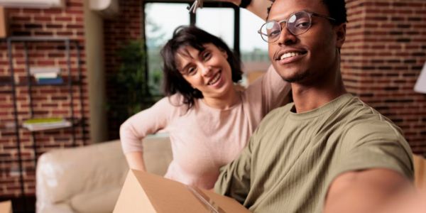 Which UK Banks Offer Expat Mortgages?