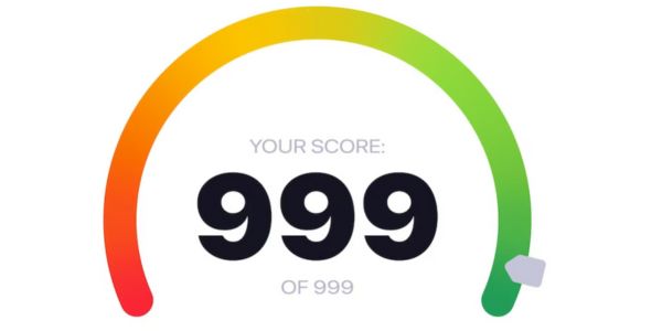 How To Improve Your Credit Score