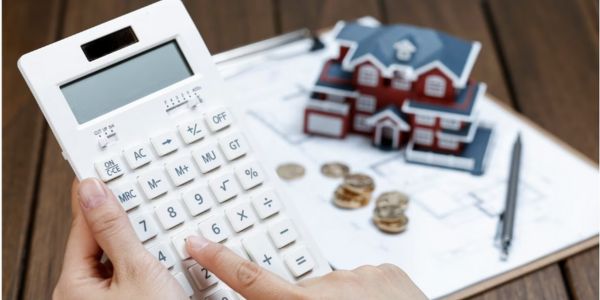 Mastering New Home Mortgage Costs