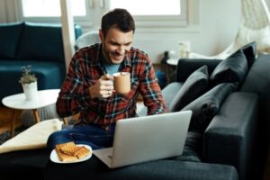 Remortgage With No Minimum Income