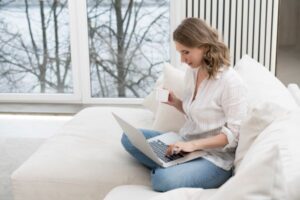 Remortgage With No Minimum Income