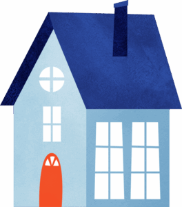 Home Mover Mortgage with April