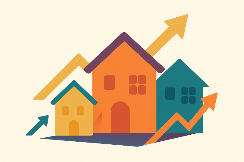 Remortgage Buy‑to‑Let